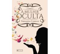 A Mulher Oculta (ebook)
