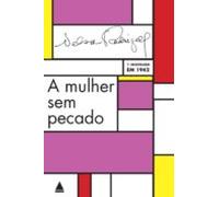 A Mulher Sem Pecado (ebook)