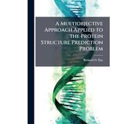 A Multiobjective Approach Applied to the Protein Structure Prediction Problem