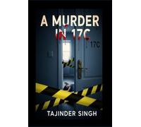 A Murder in 17C