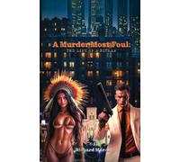 A Murder Most Foul: The Life of a Hitman (Pocket Edition)