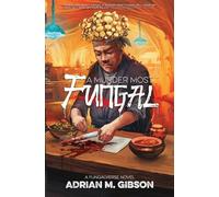 A Murder Most Fungal: A Fungalverse Novel: 1.5 (The Hofmann Report)