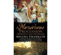 A Murderous Procession (ebook)