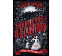 A Murderous Relation (ebook)