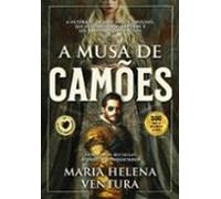 A Musa De Camoes