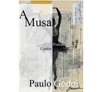 A Musa (ebook)