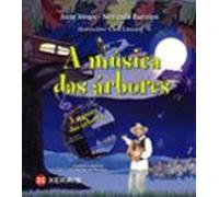 A Música Das Árbores