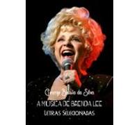 A Música De Brenda Lee (ebook)