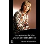 A Música De John Denver (ebook)