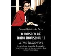 A Música De Nana Mouskouri (ebook)
