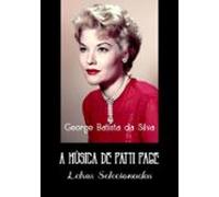 A Música De Patti Page (ebook)