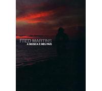 A Musica E Meu Pais [USA] [DVD]