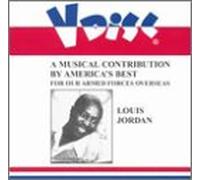 A Musical Contribution