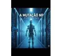 A MUTAÇÃO NP: O Limite da Cura