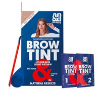 A.N.D. beauty Brow Tint
