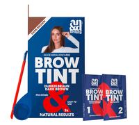 A.N.D. beauty Brow Tint