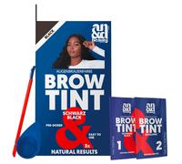 A.N.D. beauty Brow Tint