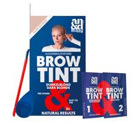 A.N.D. beauty Brow Tint