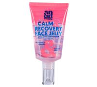 A.N.D. beauty Calm Recovery Face Jelly 50 g
