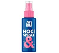 A.N.D. beauty HOCl Spray 100 ml