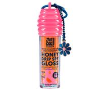 A.N.D. beauty Honey Drip SPF 30 Gloss 4,5 g