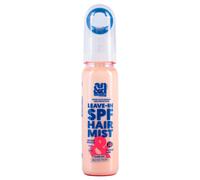 A.N.D. beauty Leave-In SPF 30 Hair Mist 100 ml