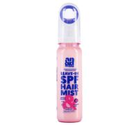 A.N.D. beauty Leave-In SPF 30 Hair Mist