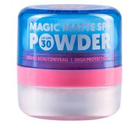 A.N.D. beauty Magic Matte SPF 30 Powder