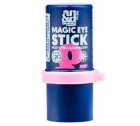A.N.D. beauty Mini Magic Eye Stick