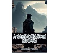 A NAME CARVED IN SHADOW