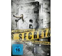 A Nanny's Secret [Alemania] [DVD]