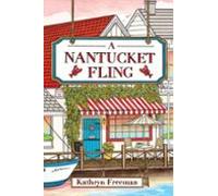 A Nantucket Fling (ebook)