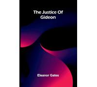 A narrative of travels on the Amazon and Rio Negro, with an account of the native tribes, and observations on the climate, geology, and natural history of the Amazon valley (Edition1)