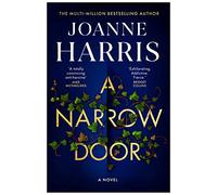 A Narrow Door: A Novel
