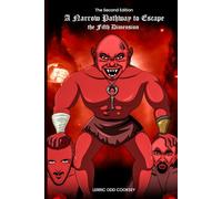 A NARROW PATHWAY TO ESCAPE: THE FIFTH DIMENSION