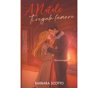 A Natale ti regalo l'amore (The Magic of the Holidays)