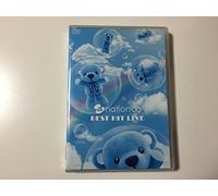 A-Nation 09 Best Hit Live [Alemania] [DVD]