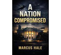 A NATION COMPROMISED: A breach. A system under pressure. A nation that refused to fall.