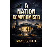 A NATION COMPROMISED: A breach. A system under pressure. A nation that refused to fall.