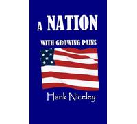 A Nation with Growing Pains