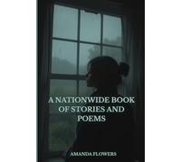 A Nationwide Book of Stories and Poems