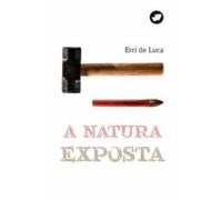 A Natura Exposta