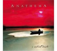 A Natural Disaster by Anathema (2004-02-24)