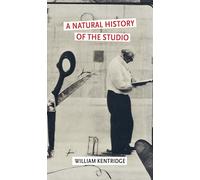 A Natural History of the Studio