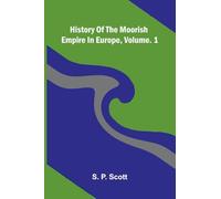 A naturalist in Madagascar A record of observation, experiences, and impressions made during a period of over fifty years' intimate association with ... & vegetable life of the island (Edition1)