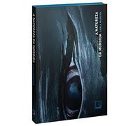 A natureza da mordida (Em Portugues do Brasil)