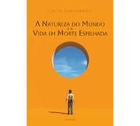 A Natureza Do Mundo (ebook)