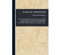 A Naval Expositor