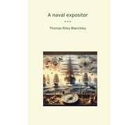A naval expositor (Classic Books)