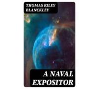 A Naval Expositor (ebook)